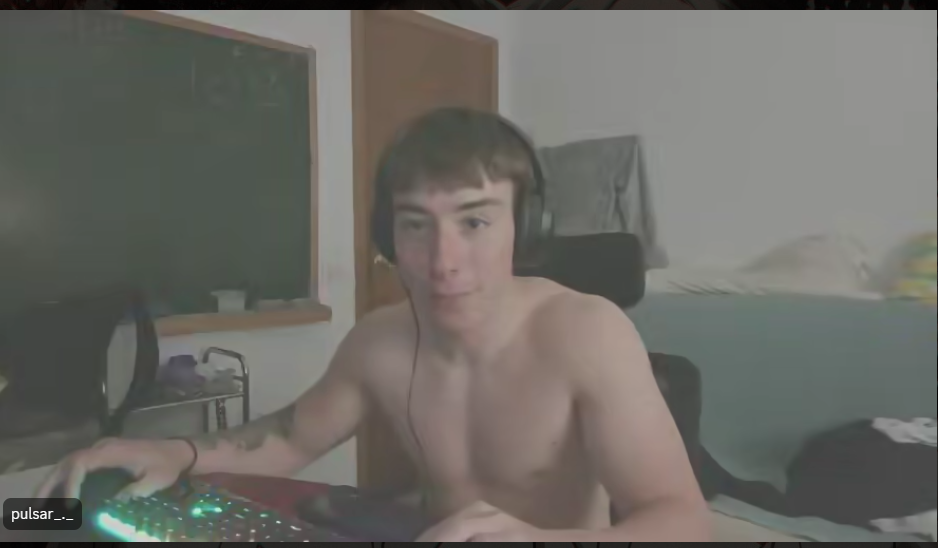 Captura de pantalla 2026-04-01 231021.png